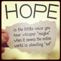 Quotes and Sayings on Hope.jpg
